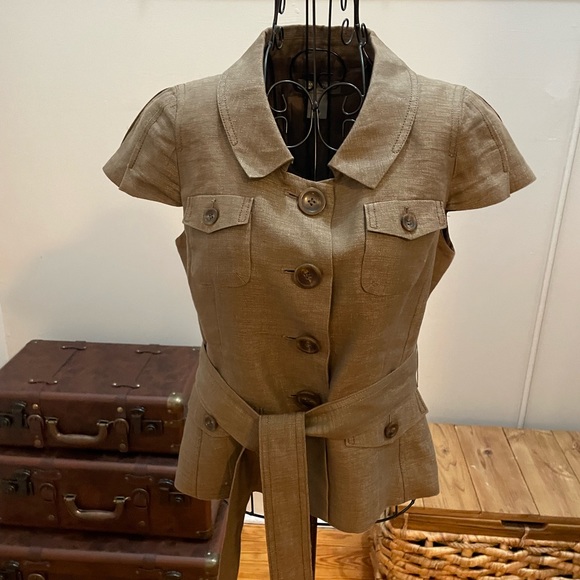 Safari Anyone? - Picture 4 of 8